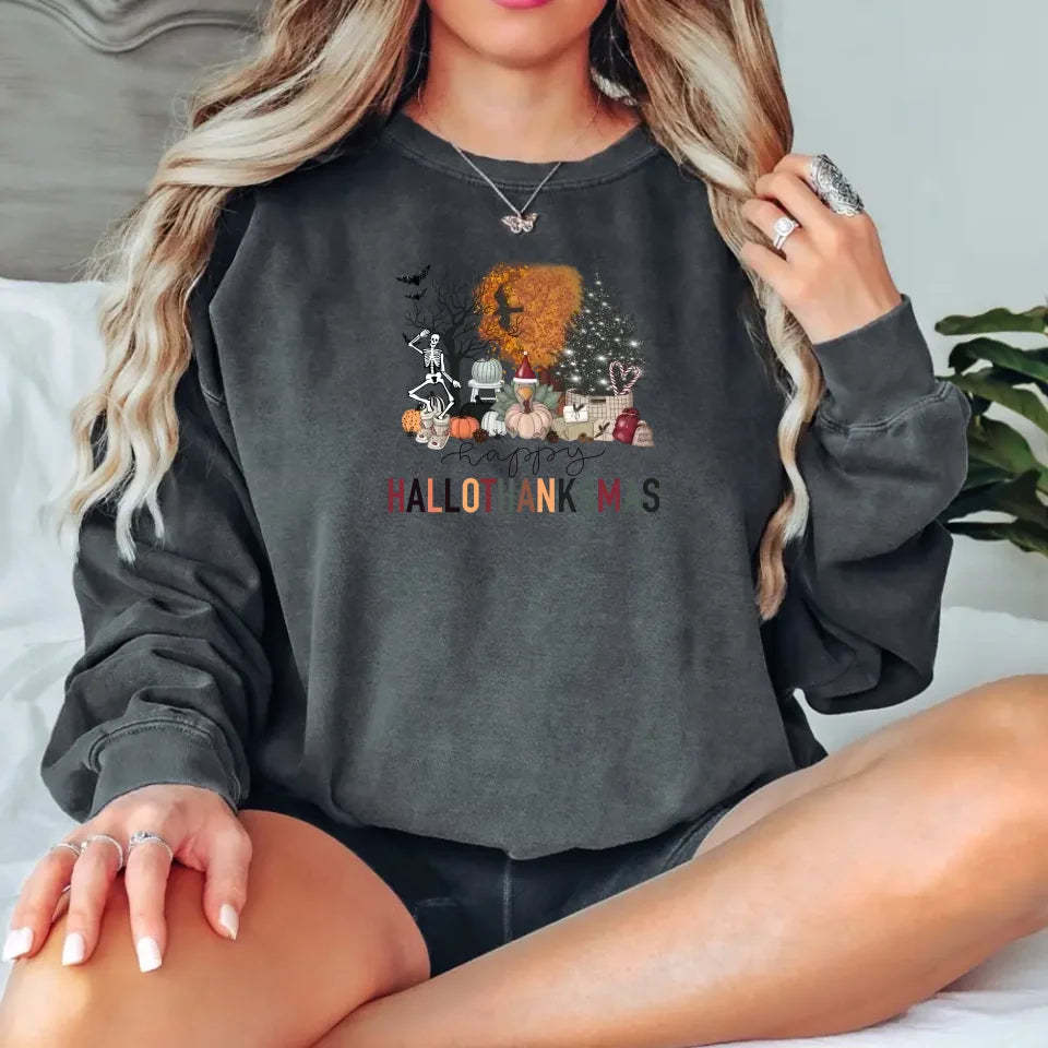 Comfort-colors-pepper